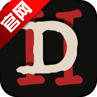 D2助手暗黑破坏神2助手appv3.7.5 最新版