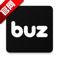 buz语音app最新版v1.58.0 官方版