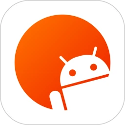 iAdb最新版本v1.4.2 官方版