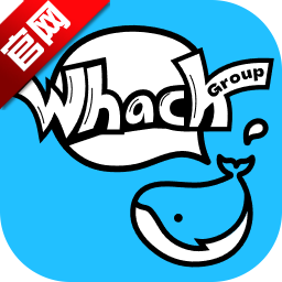 Whack最新版本v1.2.8 官方版