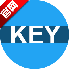 按键修改器app官方版v2.2.0 手机版