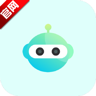 青虎云app最新版v1.0.4 手机版