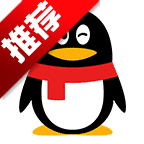 qq pro手表版appv1.5.1 最新版