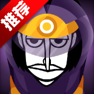 Project OmniģIncredibox - Project Omniv0.5.7 °
