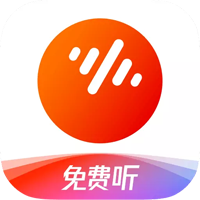 番茄音乐(原畅听音乐)畅享版v6.1.4.32 免费版