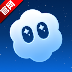 sora模型下载官方版v1.2025.308 手机版