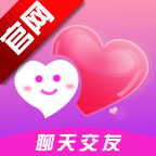 探情视频聊天交友app最新版v1.0.2 安卓版