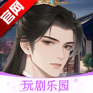 快鱼互动app官方版v1.1.7 最新版