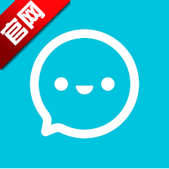 BubbleChat最新版本v4.18.0 官方版