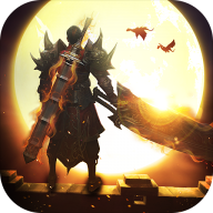 山河剑楼多职业高爆v1.0.2 最新版