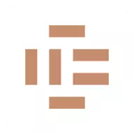 ׺´app°v7.36.12 ׿