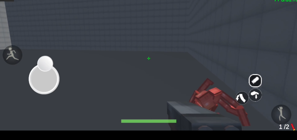 ֳ3DưMelon Playground3Dv1.0 °