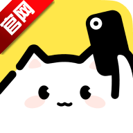 小白记账app最新版本v1.3.6101 安卓版