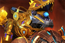 治봽ĲϷƼ 治봽ĲϷЩ