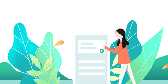 青果掌上课表app最新版(喜鹊儿) 青果掌上课表app最新版(喜鹊儿)