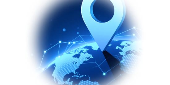 免费全球定位地图app官方版 免费全球定位地图app官方版