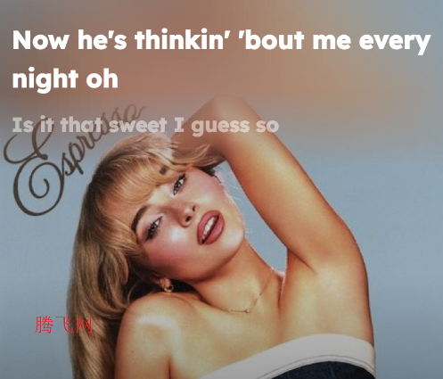 NCT音乐软件官方版 NCT音乐软件官方版