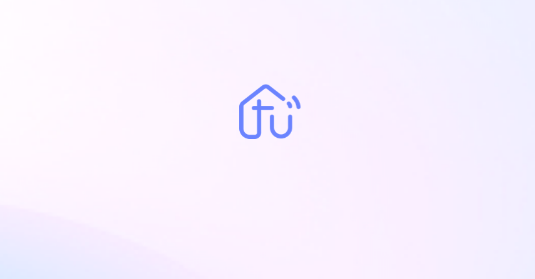 天猫优家全屋智能app 天猫优家全屋智能app