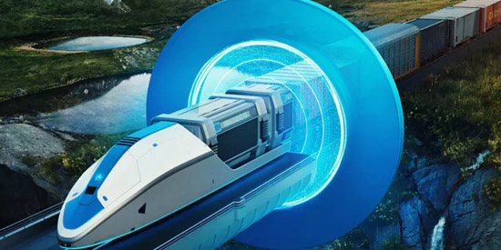 铁路火车票管家app最新版 铁路火车票管家app最新版