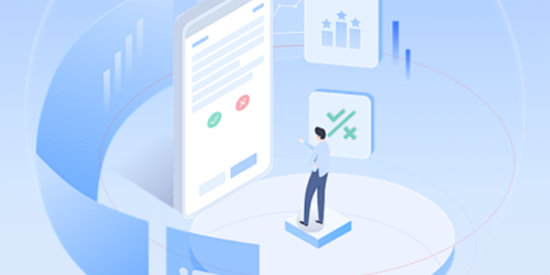 学法减分万能版app官方版 学法减分万能版app官方版