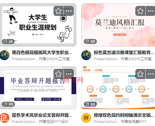 canva可画官方版app canva可画官方版app
