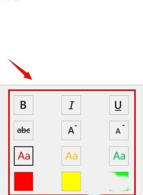 Microsoft Office Mobile׿