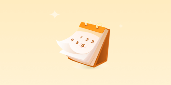 中历万年历app最新版 中历万年历app最新版