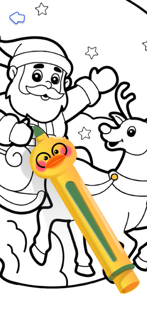 色彩艺术世界游戏官方版 色彩艺术世界游戏官方版