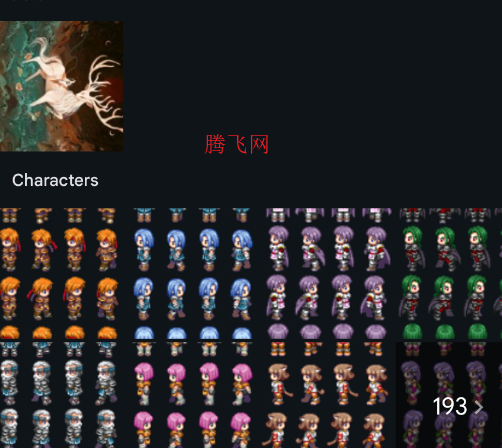 谷歌照片app手机版 谷歌照片app手机版