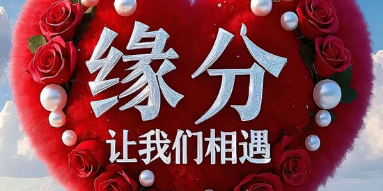 爱缘app下载官方版 爱缘app下载官方版