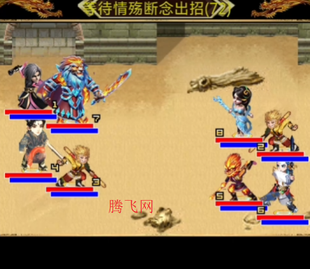 ��������OL�ٷ�����