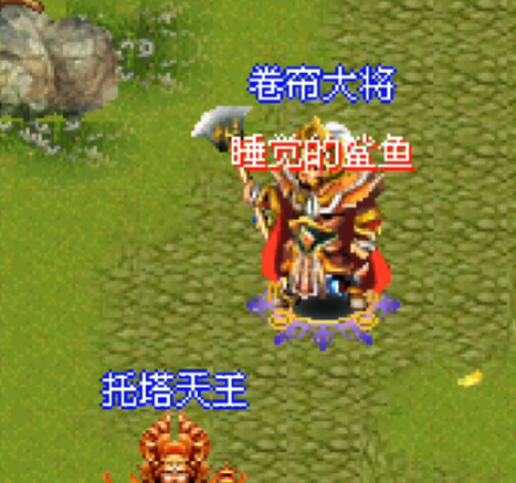 ��������OL�ٷ�����