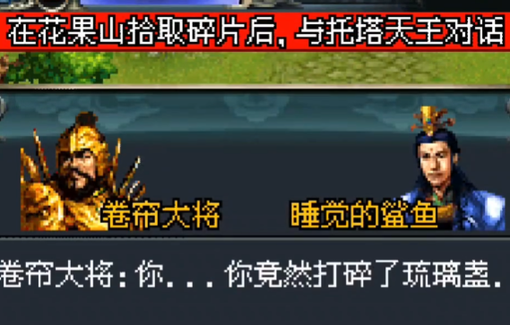 ��������OL�ٷ�����