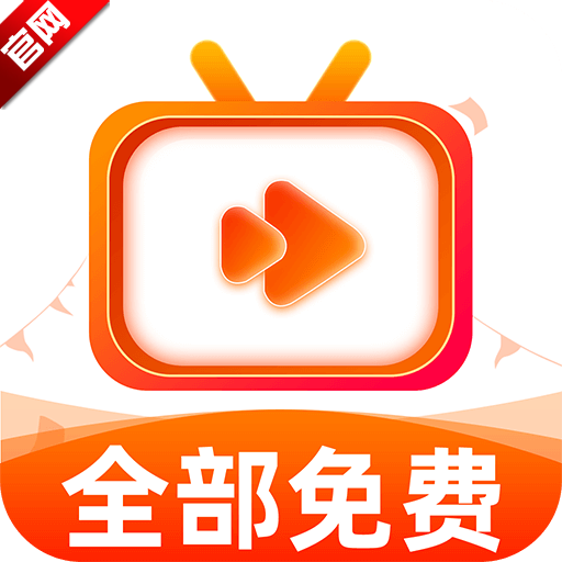 Ѷ̾ÿapp°v1.2.6 ٷ