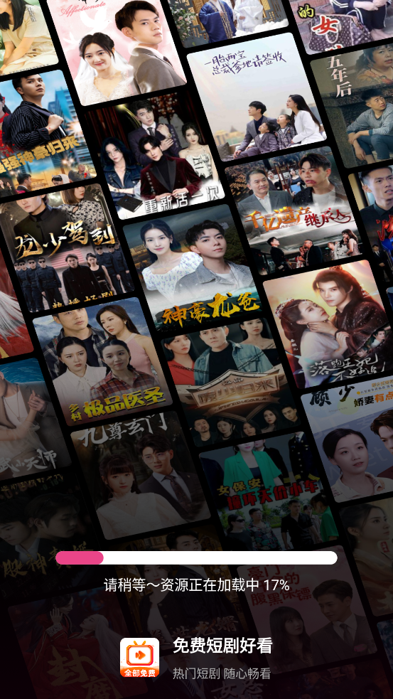 Ѷ̾ÿapp°v1.2.6 ٷ