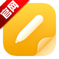 ҫ¼appٷ(ʼ)v18.0.0.6M °