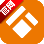 ̩̩appٷ氲׿v6.59.0 °