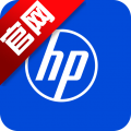 HPƶӡappٷv20.1.2.6020 °