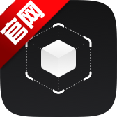 ARunitӦùٷappv1.9.3 °