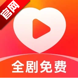 ϲѶ̾appٷv1.0.6 Ѱ