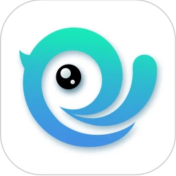 Ͽαapp°(ϲȵ)v2.6.447 ֻ