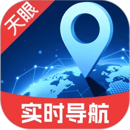 ȫλͼappٷv1.0.7 °