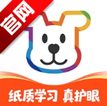 小白学习盒子app手机版(小白学习打印)v4.30.0 最新版