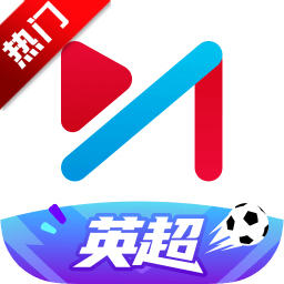 ӽTVӰv2.0.0.0002.DB082715 °