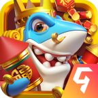 ҦǲԪ汾v7.6.0.0 ׿