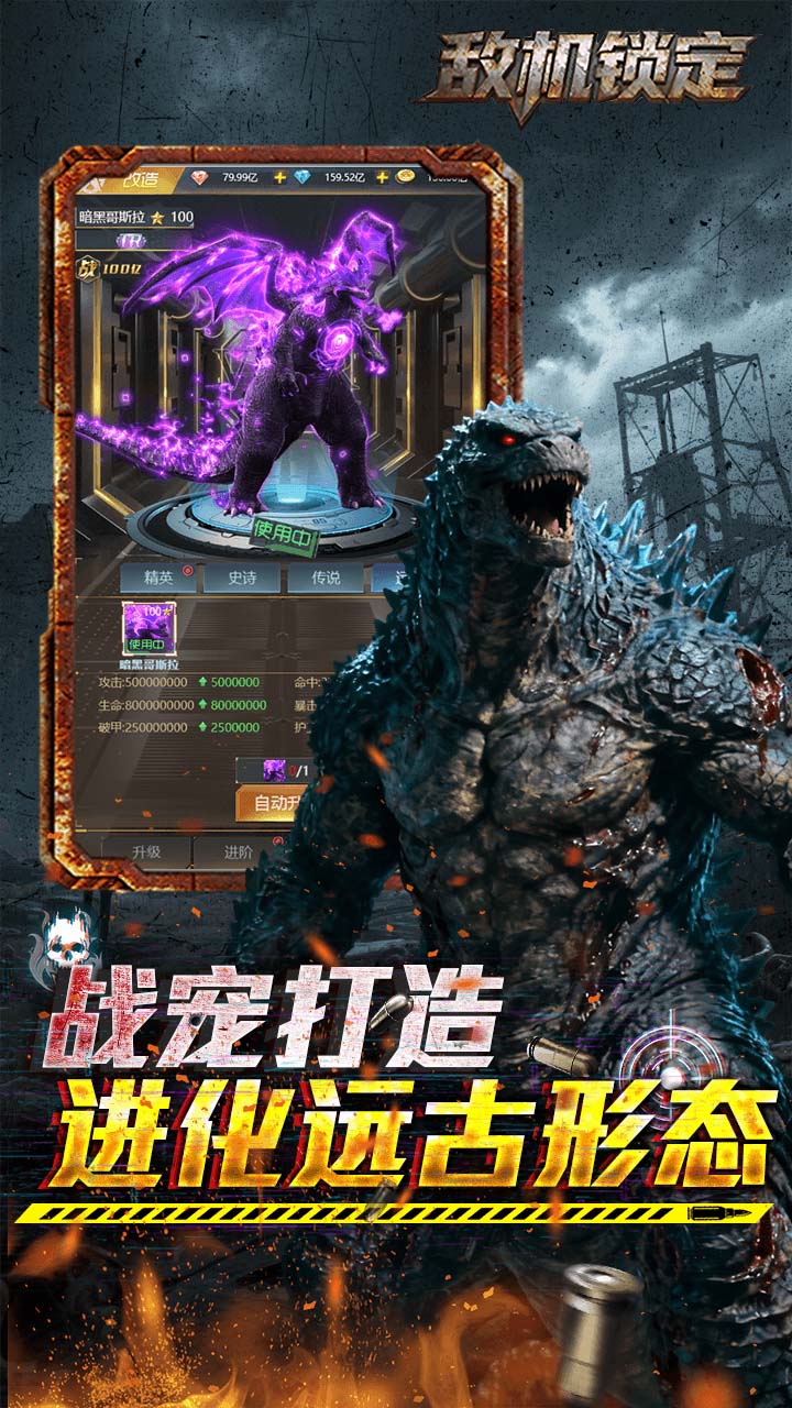 Ci3.5۱ը汾v1.0.0 ׿