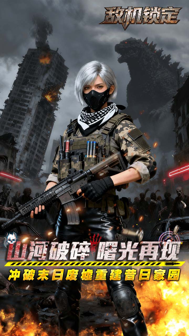 Ci3.5۱ը汾v1.0.0 ׿