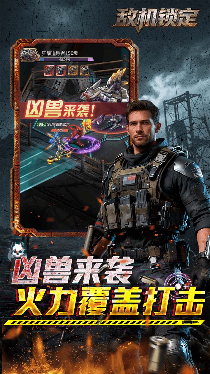 Ci3.5۱ը汾v1.0.0 ׿