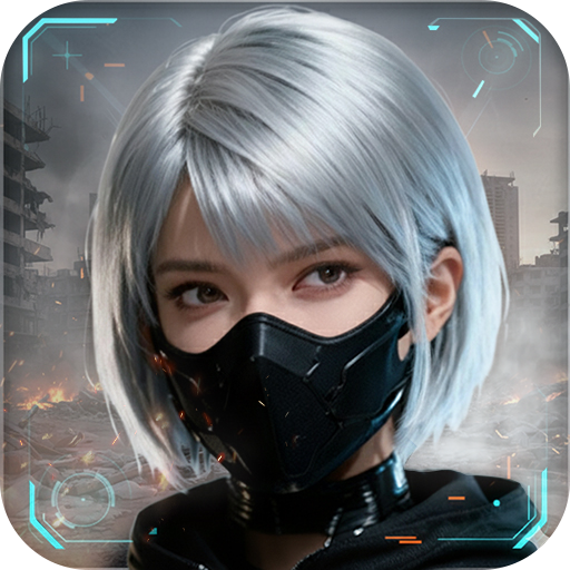 敵機(jī)鎖定3.5折爆炸福利版本v1.0.0 安卓版