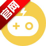 oppo快游戏app手机版v1.8.1 最新版